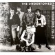 The Undertones – Peel Sessions 78-79